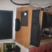 PC de bureau