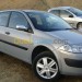 Mégane 2 1.5Dci 2006