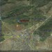 terrain urbain
