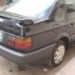 Vendu Passat CL