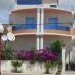 vetes villa a guelma vetes villa a guelma