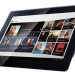 Sony Tablet S