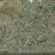 terrain avandre - Image 1 terrain avandre - Image 1
