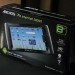 Archos 250GB internet