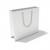sac shopping de luxe - Image 2 sac shopping de luxe - Image 2