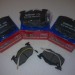 Pièces pour toute voitures Européenne