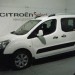BERLINGO 2011