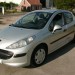 PEUGEOT 207 1.4 HDI URBAN