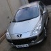 307XT