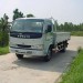 location de camion benne
