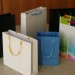 sac shopping de luxe