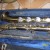 saxophone - Image 1