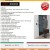 Contrôle, d’accès, anti-vandale, métallique à qualité et prix imbattable - Image 3 Contrôle, d’accès, anti-vandale, métallique à qualité et prix imbattable - Image 3