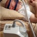 appareil pour bien dormir contre l?appné du sommeil