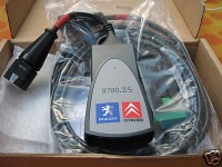 Vente Scanner Auto : Multidiag, Galetto, Mpps Vente Scanner Auto : Multidiag, Galetto, Mpps