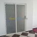 ALG CENTRE