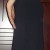 robe de soirée - Image 1 robe de soirée - Image 1