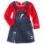 vente vetements enfants femme homme - Image 1