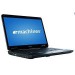 notbook tout neuf emachine et un hp d’occasion