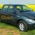 Vente Pickup double cabine 4*4 SsangYong - Image 2 Vente Pickup double cabine 4*4 SsangYong - Image 2