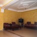 Vend Beau Duplex Avec Grande Terrasse à Bejaia Vend Beau Duplex Avec Grande Terrasse à Bejaia