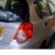 vente chevrolet aveo - Image 1 vente chevrolet aveo - Image 1