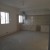 Location 2 F3 dans une villa à la cité DJAMA - Image 1 Location 2 F3 dans une villa à la cité DJAMA - Image 1