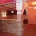 Vend Villa Résidentielle à Bejaia Ville