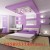 decoration avec platre - Image 3 decoration avec platre - Image 3