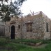 VEND MAISON A LAACH EL VEZ BEJAIA VEND MAISON A LAACH EL VEZ BEJAIA