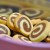 traiteur biscuits de lux décorés - Image 1 traiteur biscuits de lux décorés - Image 1
