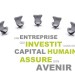 Conseils dans la gestion des RH
