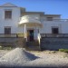 vente villa