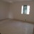 Location 2 F3 dans une villa à la cité DJAMA - Image 2 Location 2 F3 dans une villa à la cité DJAMA - Image 2