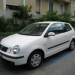 vendre