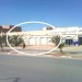 LOCAUX A BISKRA LOCAUX A BISKRA