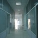 location immeuble alger