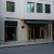 louer centre commecial 3 niveau - Image 1 louer centre commecial 3 niveau - Image 1