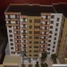 Vend Sur Plan Appartements à Sidi Ali Lebhar Bejaia Vend Sur Plan Appartements à Sidi Ali Lebhar Bejaia