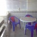 Vend Duplex à Capritour Bejaia Vend Duplex à Capritour Bejaia