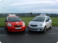 Auto-école, Permis de conduire catégories b,c,d,e formation théoriques et pratiques Auto-école, Permis de conduire catégories b,c,d,e formation théoriques et pratiques