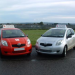 Auto-école, Permis de conduire catégories b,c,d,e formation théoriques et pratiques Auto-école, Permis de conduire catégories b,c,d,e formation théoriques et pratiques