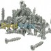 import export accessoire meuble