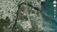 Vend Terrain à IRYAHEN. Bejaia
