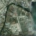 Vend Terrain à IRYAHEN. Bejaia Vend Terrain à IRYAHEN. Bejaia