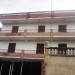 Vend une villa de 1100 m² à Mellala Bejaia. Vend une villa de 1100 m² à Mellala Bejaia.