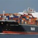 TRANSITAIRE AGREER EN DOUANES