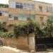 Vend Villa R+2 à TAKLET .Bejaia Vend Villa R+2 à TAKLET .Bejaia
