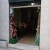 louer centre commecial 3 niveau - Image 3 louer centre commecial 3 niveau - Image 3