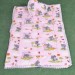 Vêtements femmes voilées & Trousseaux bébés